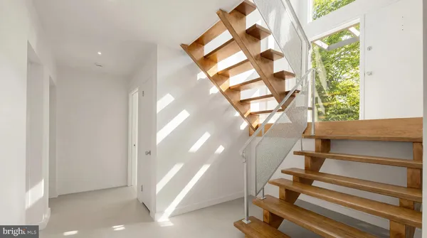 $6,500 | 10903 Beach Mill Road, Great Falls, VA 22066