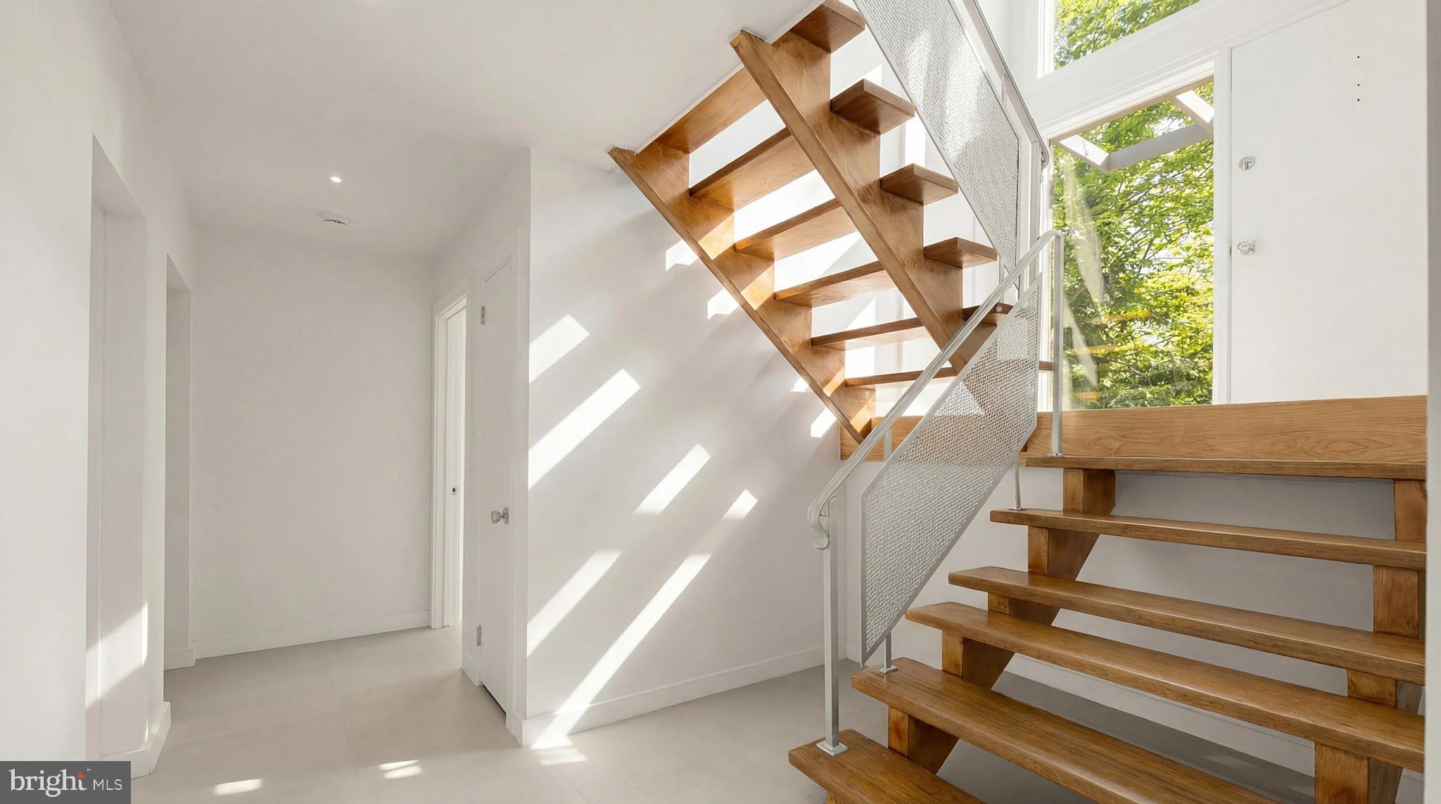 10903 Beach Mill Road Great Falls, VA 22066 - Photo 5 of 25 Recently renovated with a fresh perspective