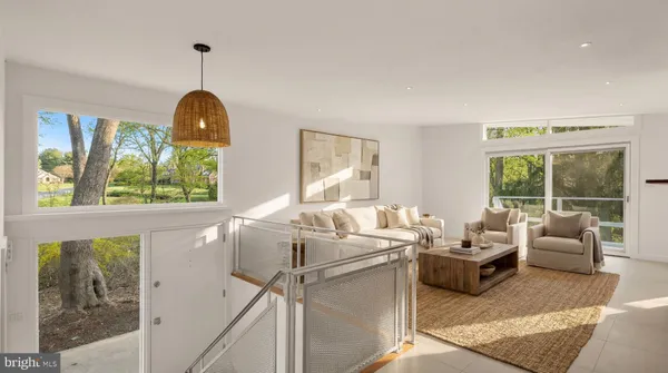 $6,500 | 10903 Beach Mill Road, Great Falls, VA 22066