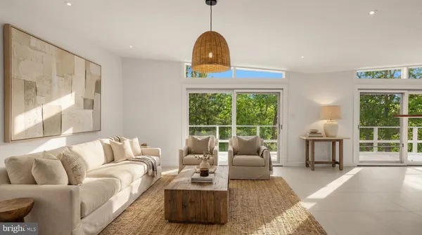 $6,500 | 10903 Beach Mill Road, Great Falls, VA 22066