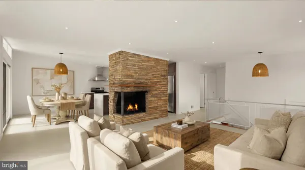 $6,500 | 10903 Beach Mill Road, Great Falls, VA 22066