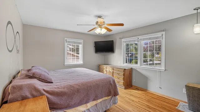 $319,900 | 311 South Redwood Drive, Mankato, MN 56001