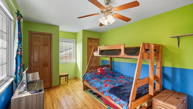 $319,900 | 311 South Redwood Drive, Mankato, MN 56001