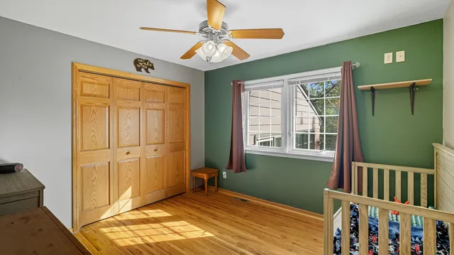 $319,900 | 311 South Redwood Drive, Mankato, MN 56001