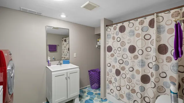 $319,900 | 311 South Redwood Drive, Mankato, MN 56001