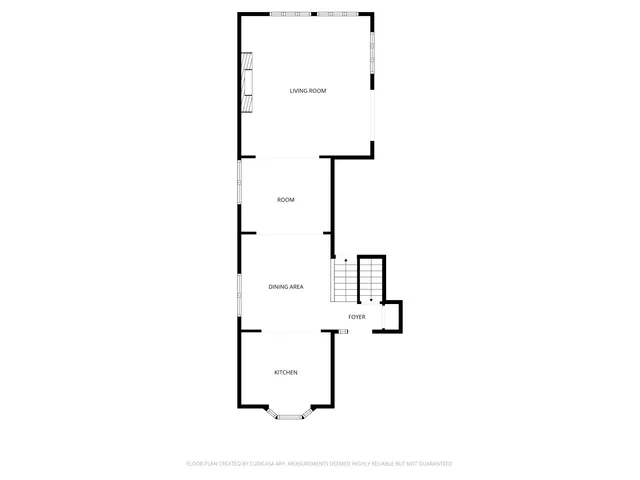 $319,900 | 311 South Redwood Drive, Mankato, MN 56001
