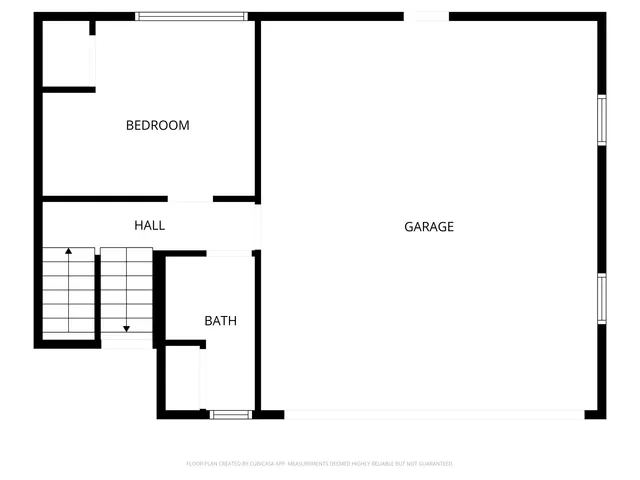 $319,900 | 311 South Redwood Drive, Mankato, MN 56001