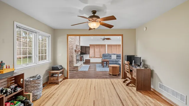 $319,900 | 311 South Redwood Drive, Mankato, MN 56001