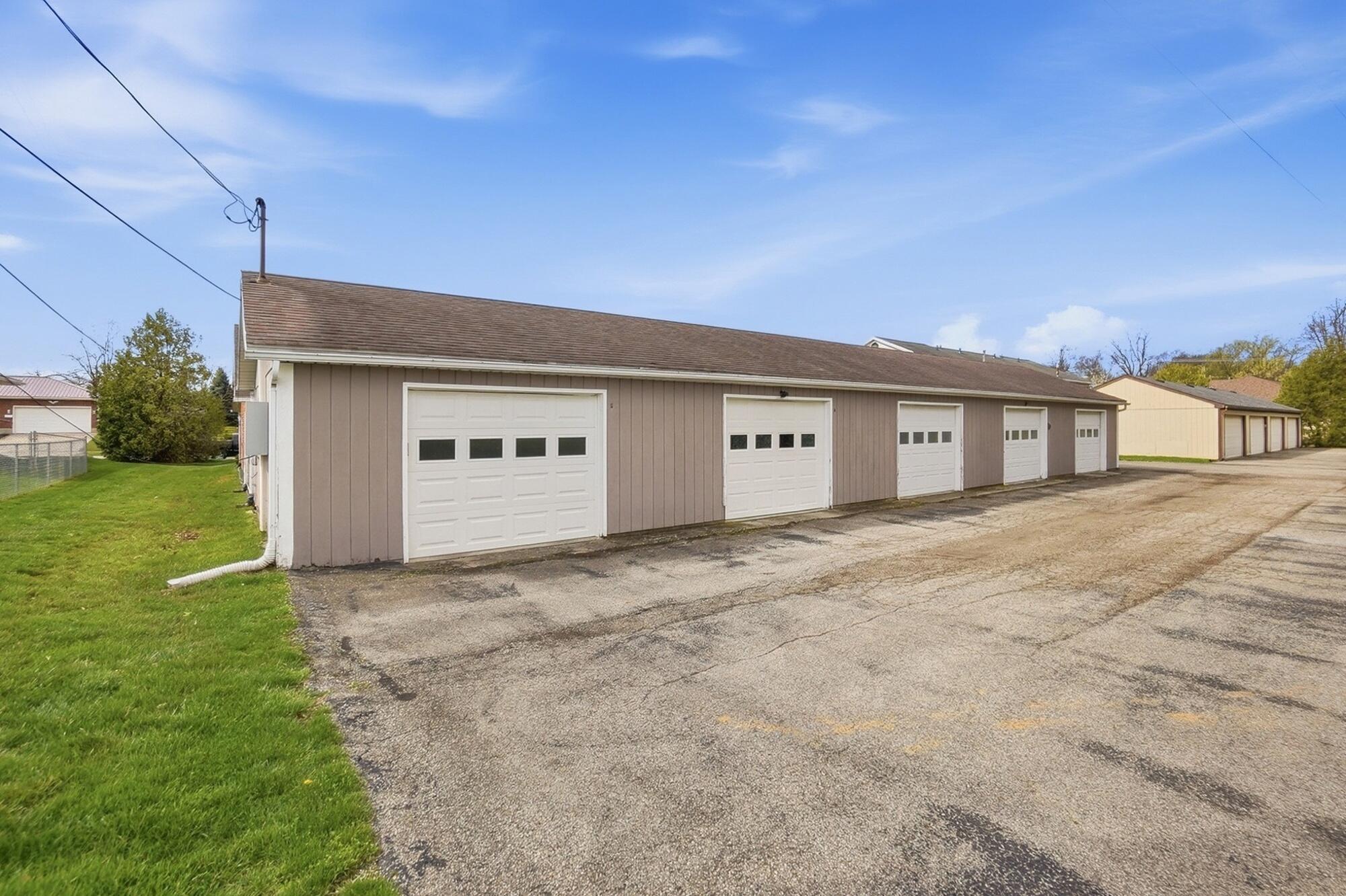 1052 Cheyenne Avenue, Unit 1052 Springfield, OH 45503 - Photo 22 of 26