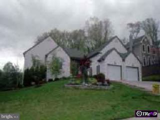 110 Mountainview Road Mount Laurel, NJ 08054 - Photo 1 of 1 Gallery Image 1