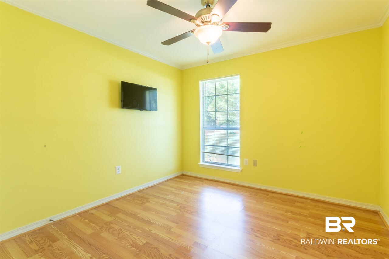16372 Hunter Lane Foley, AL 36535 - Photo 13 of 25