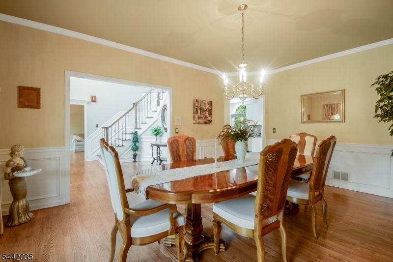 23 Deer Path Hillsborough, NJ 08844 - Photo 9 of 37