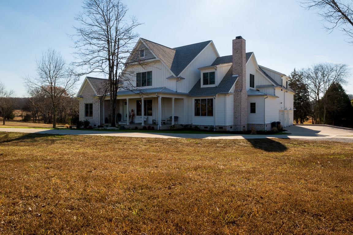 6275 Cox Road Arrington, TN 37014 - Photo 1 of 25 Gallery Image 1