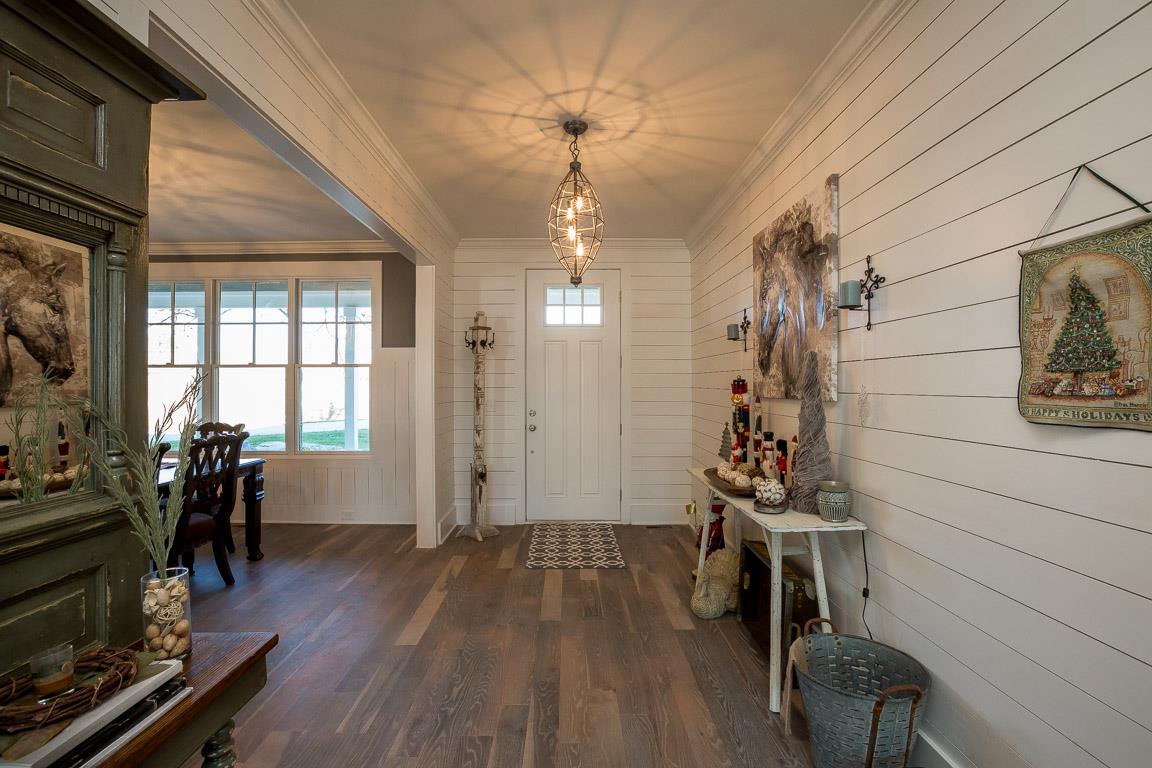 6275 Cox Road Arrington, TN 37014 - Photo 2 of 25 Gallery Image 2