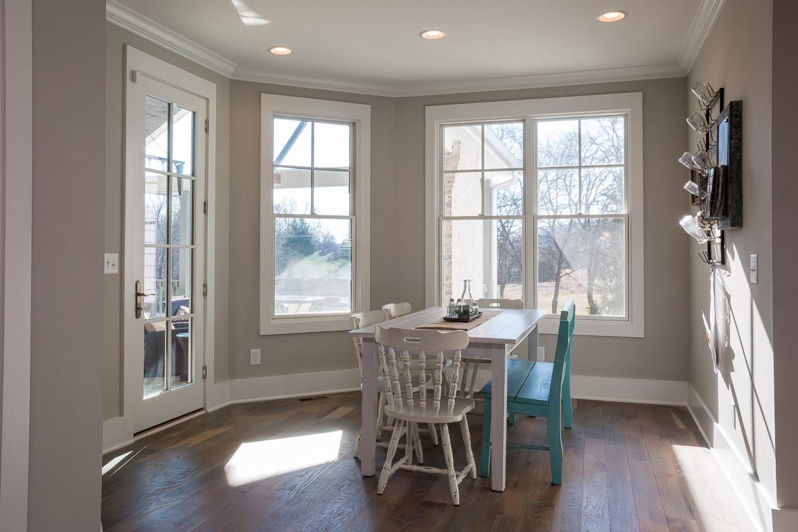 6275 Cox Road Arrington, TN 37014 - Photo 11 of 25 Gallery Image 11