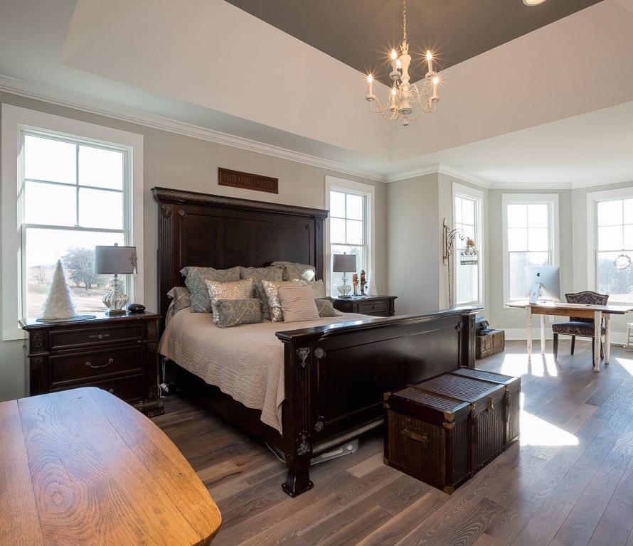 6275 Cox Road Arrington, TN 37014 - Photo 12 of 25 Gallery Image 12