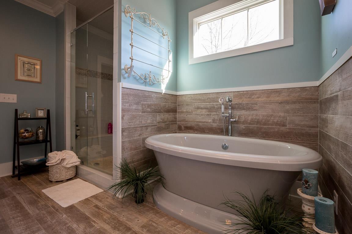 6275 Cox Road Arrington, TN 37014 - Photo 13 of 25 Gallery Image 13