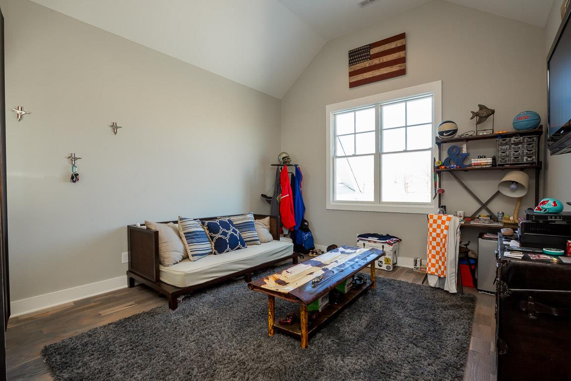 6275 Cox Road Arrington, TN 37014 - Photo 14 of 25 Gallery Image 14