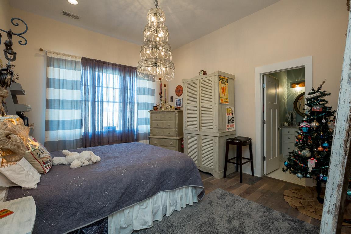 6275 Cox Road Arrington, TN 37014 - Photo 15 of 25 Gallery Image 15