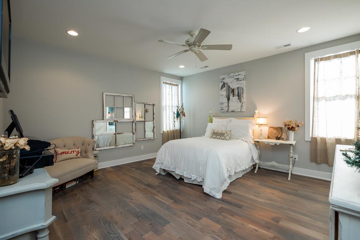 6275 Cox Road Arrington, TN 37014 - Photo 16 of 25 Gallery Image 16