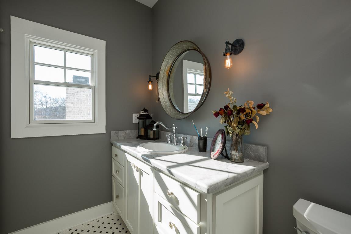 6275 Cox Road Arrington, TN 37014 - Photo 17 of 25 Gallery Image 17