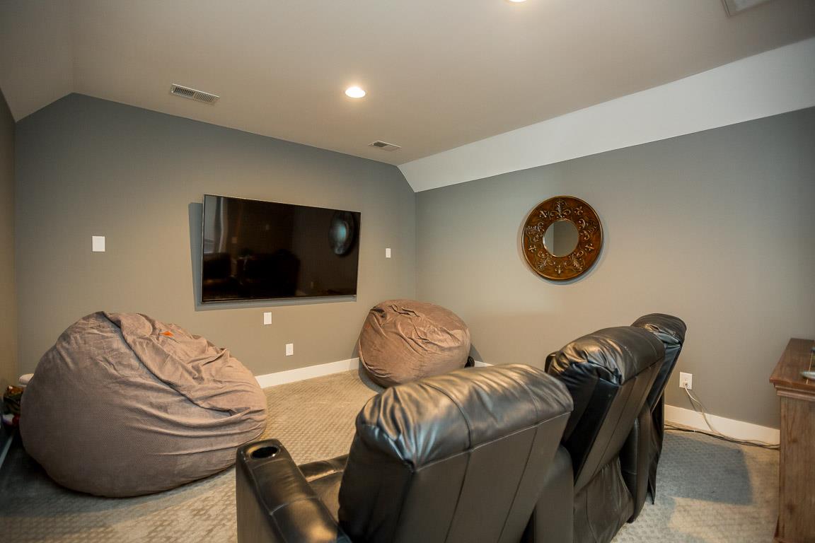 6275 Cox Road Arrington, TN 37014 - Photo 19 of 25 Gallery Image 19