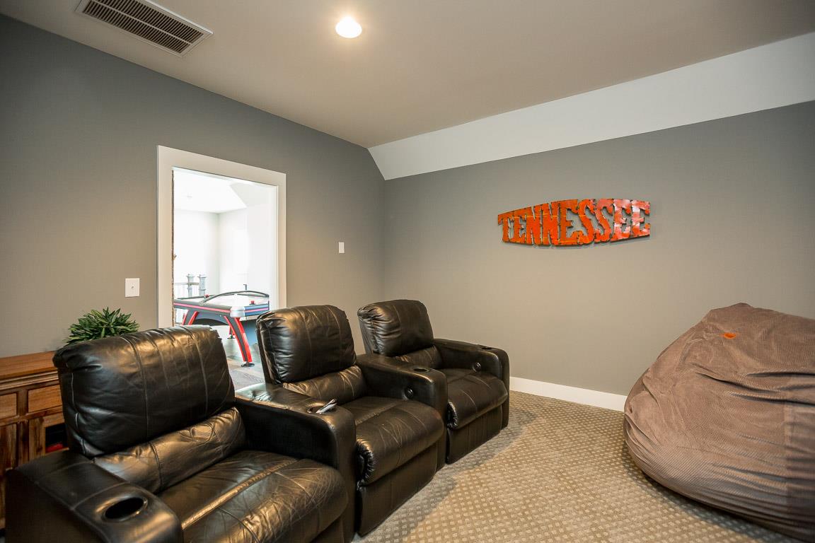 6275 Cox Road Arrington, TN 37014 - Photo 20 of 25 Gallery Image 20