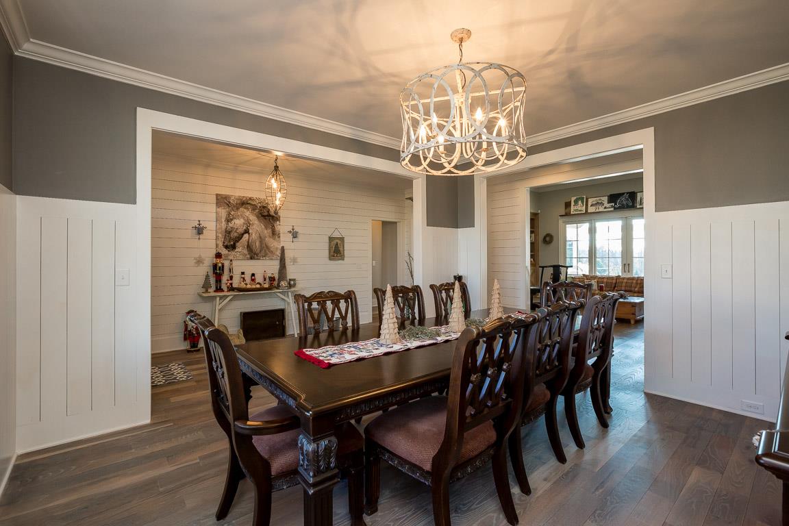 6275 Cox Road Arrington, TN 37014 - Photo 3 of 25 Gallery Image 3
