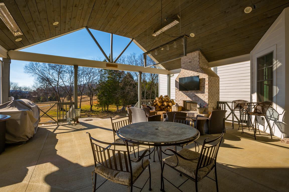 6275 Cox Road Arrington, TN 37014 - Photo 22 of 25 Gallery Image 22