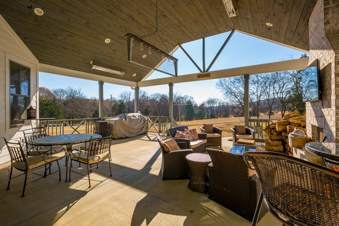 6275 Cox Road Arrington, TN 37014 - Photo 23 of 25 Gallery Image 23