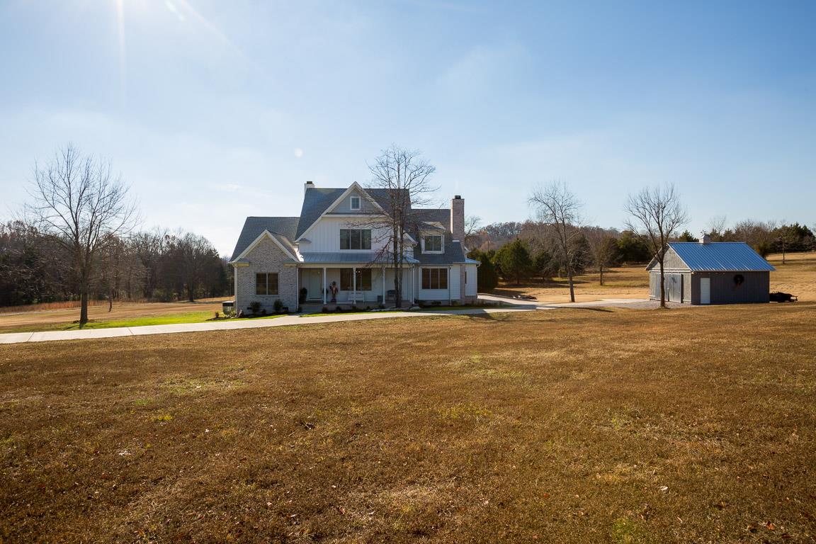 6275 Cox Road Arrington, TN 37014 - Photo 25 of 25 Gallery Image 25