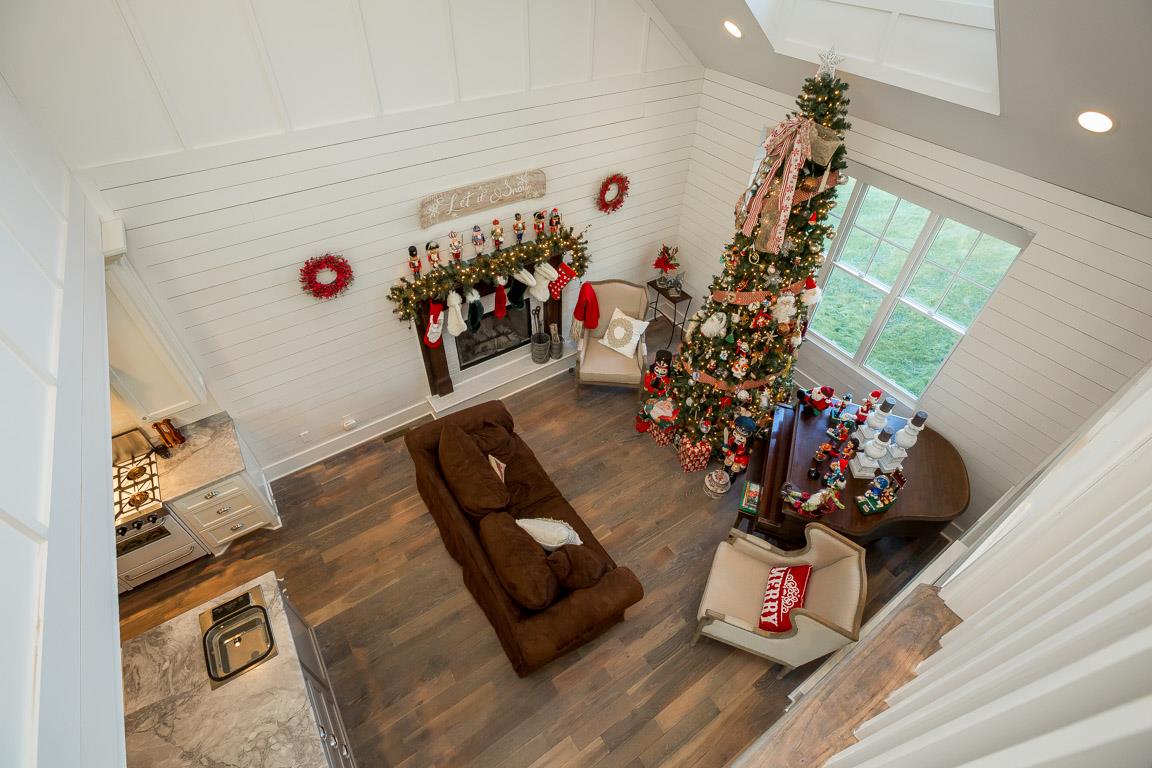 6275 Cox Road Arrington, TN 37014 - Photo 6 of 25 Gallery Image 6