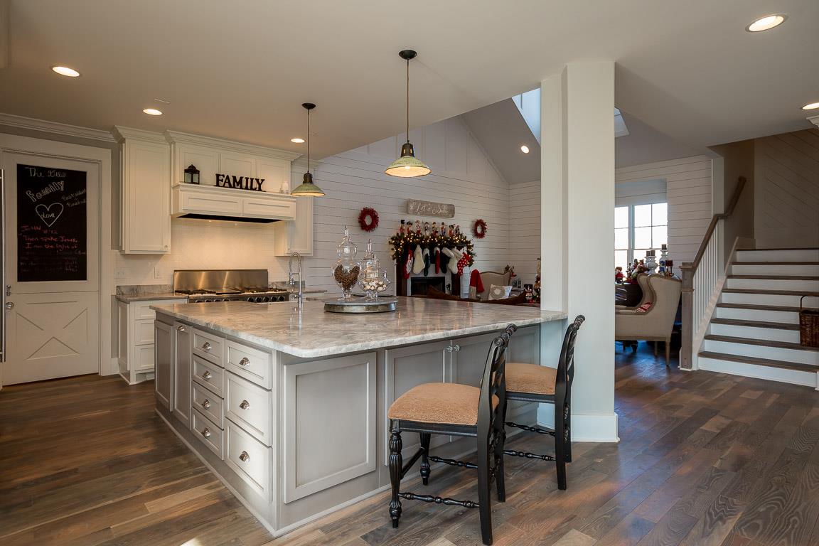 6275 Cox Road Arrington, TN 37014 - Photo 7 of 25 Gallery Image 7