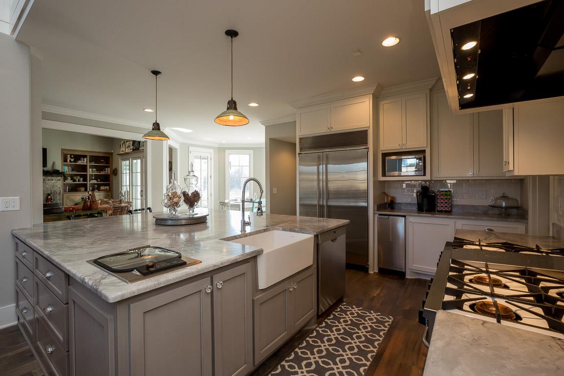 6275 Cox Road Arrington, TN 37014 - Photo 8 of 25 Gallery Image 8