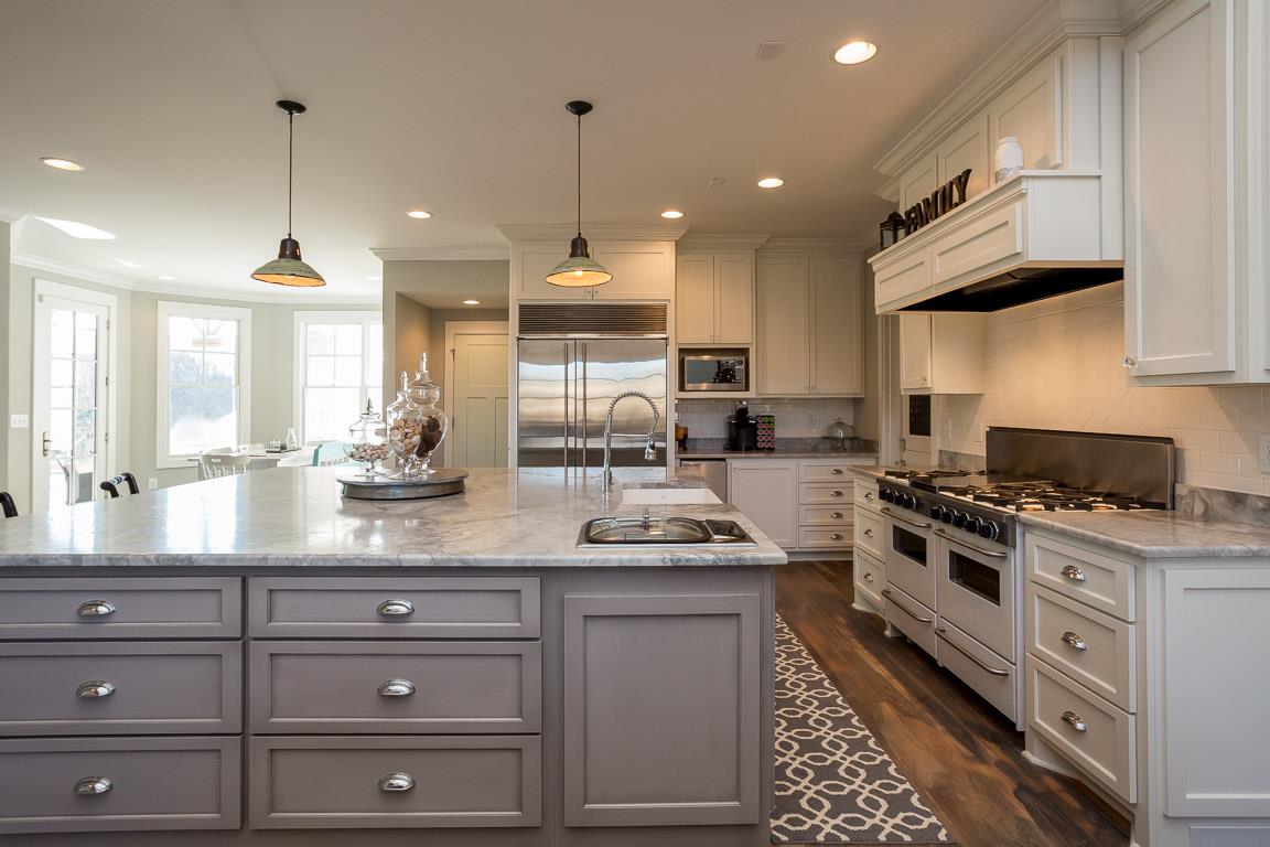 6275 Cox Road Arrington, TN 37014 - Photo 10 of 25 Gallery Image 10