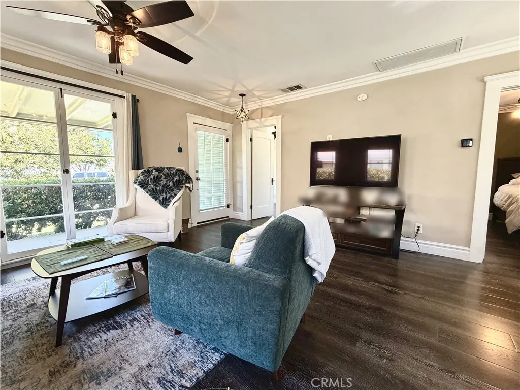 3728 Briscoe Street Riverside, CA 92506 - Photo 22 of 50 Gallery Image 22