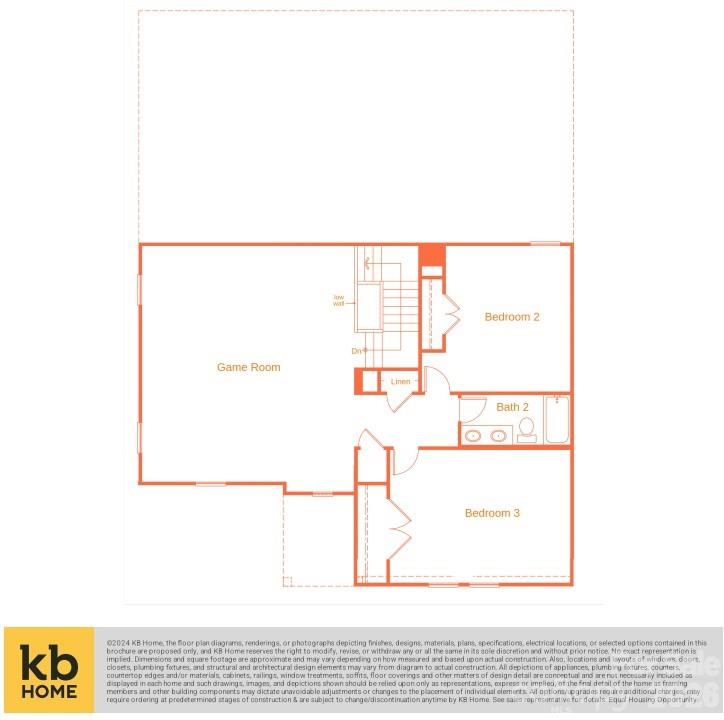 2305 Wesley Woods Road Monroe, NC 28110 - Photo 29 of 31 Gallery Image 29