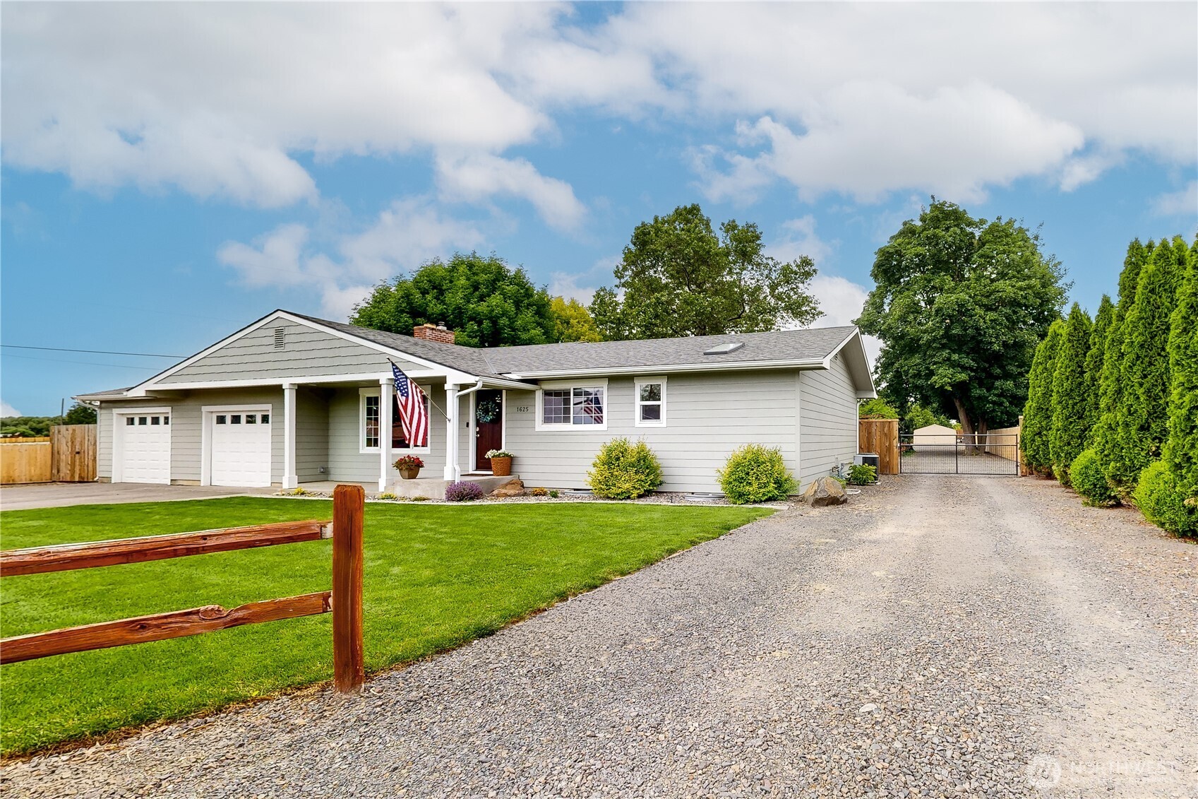 1625 Reser Road Walla Walla, WA 99362 - Photo 39 of 40