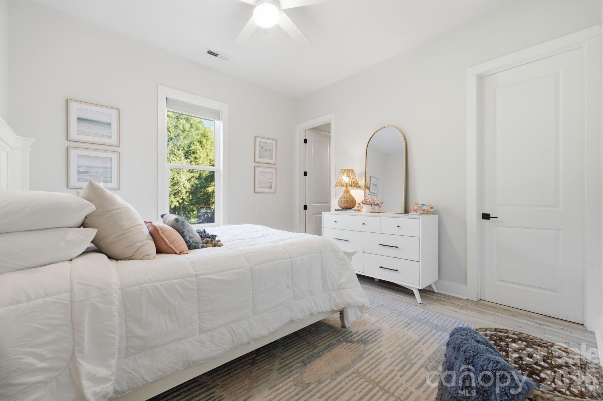 6816 West Duncan Road Indian Trail, NC 28079 - Photo 20 of 36