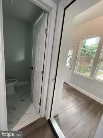 $1,850 | 1812 North Smallwood Street, Baltimore, MD 21216