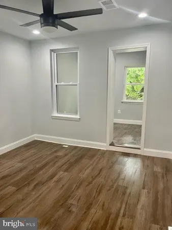 $1,800 | 1812 North Smallwood Street, Baltimore, MD 21216