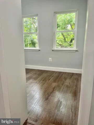 $1,850 | 1812 North Smallwood Street, Baltimore, MD 21216