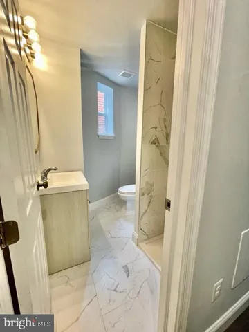 $1,850 | 1812 North Smallwood Street, Baltimore, MD 21216