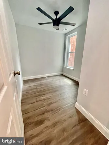 $1,850 | 1812 North Smallwood Street, Baltimore, MD 21216