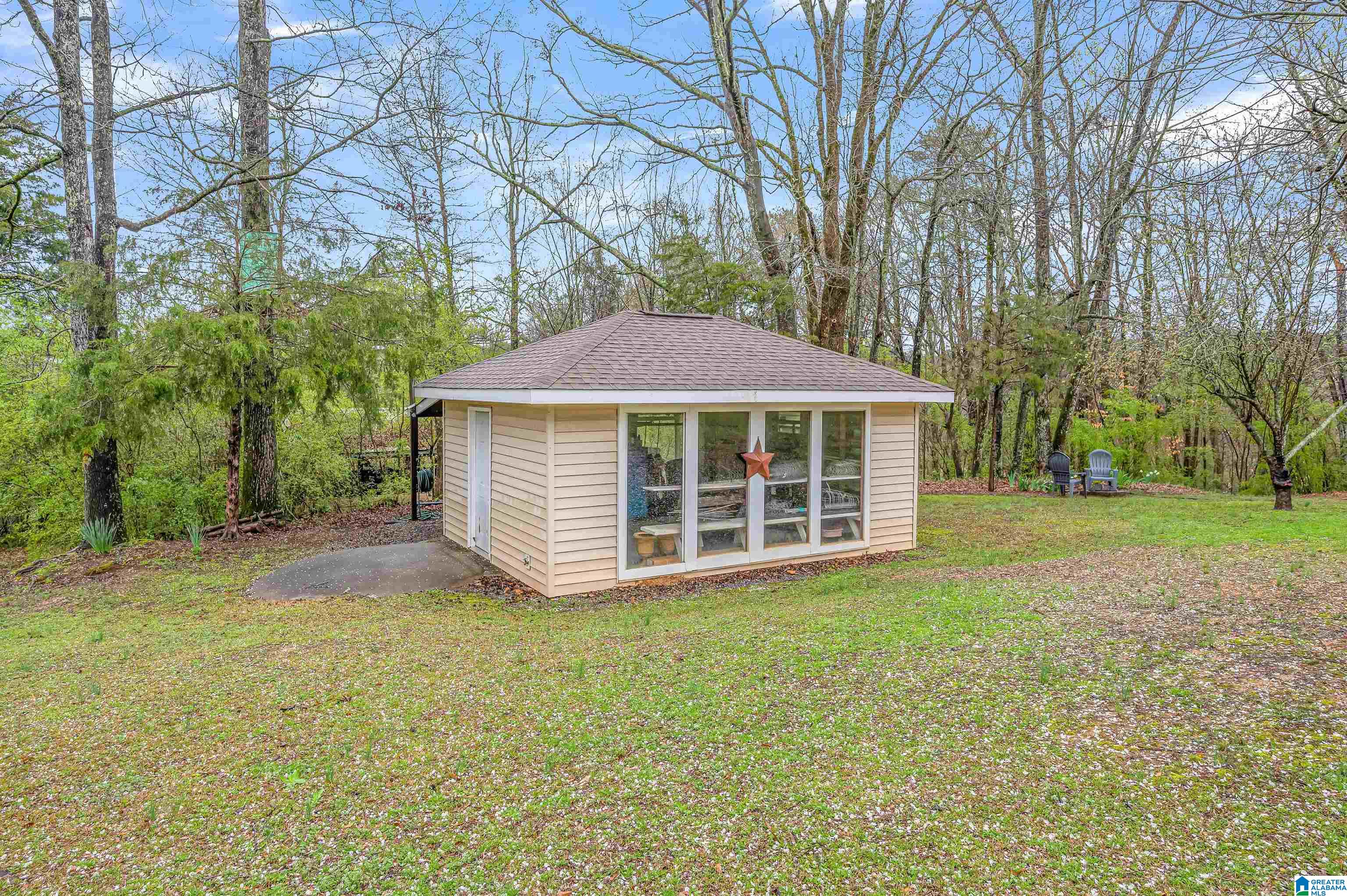 6762 Norris Farm Road Trussville, AL 35173 - Photo 40 of 42