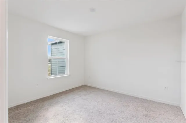 $269,305 | 630 Cedar Elm Street, Eustis, FL 32726