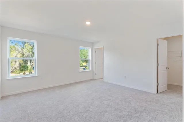 $269,305 | 630 Cedar Elm Street, Eustis, FL 32726