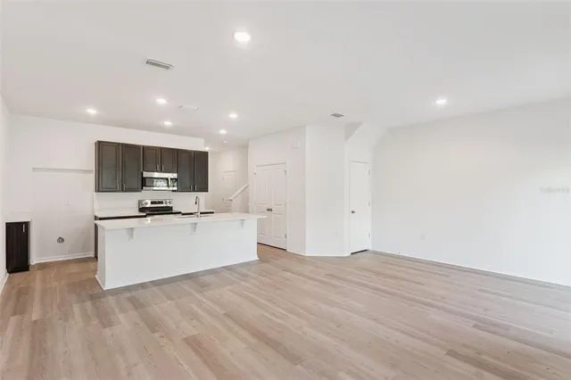 $269,305 | 630 Cedar Elm Street, Eustis, FL 32726