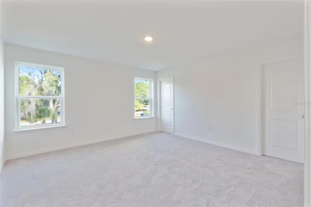 $269,305 | 630 Cedar Elm Street, Eustis, FL 32726