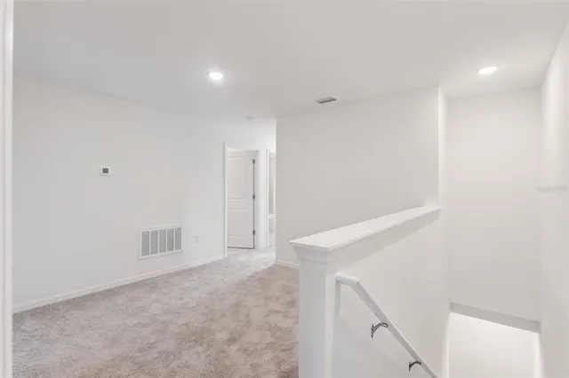 $269,305 | 630 Cedar Elm Street, Eustis, FL 32726